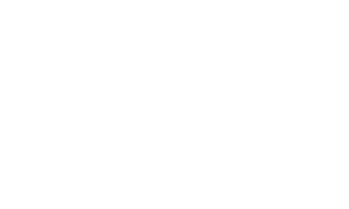 Comedy Venue Westside Comedy Theater